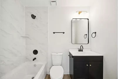 2222 N Hickory Street, Sherman, TX 75092 - Photo 17