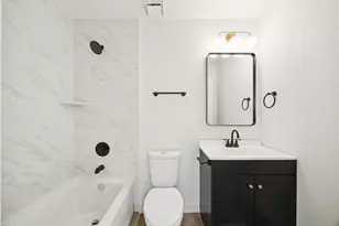 2222 N Hickory St, Sherman, TX 75092 - Photo 17