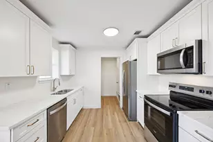 2222 N Hickory St, Sherman, TX 75092 - Photo 27