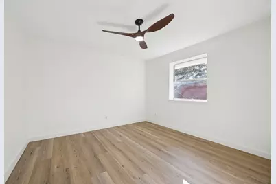 2222 N Hickory Street, Sherman, TX 75092 - Photo 13