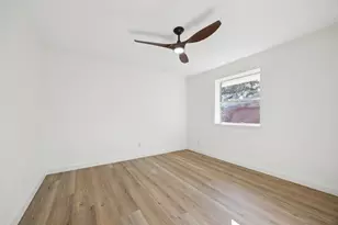 2222 N Hickory St, Sherman, TX 75092 - Photo 13