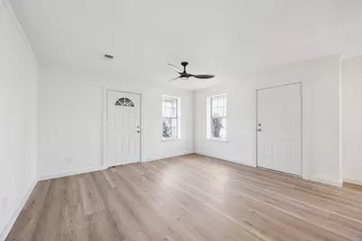 2222 N Hickory Street, Sherman, TX 75092 - Photo 23