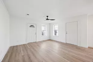 2222 N Hickory St, Sherman, TX 75092 - Photo 23