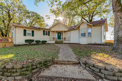 25053 Fm 857, Grand Saline, TX 75140 - Photo 1