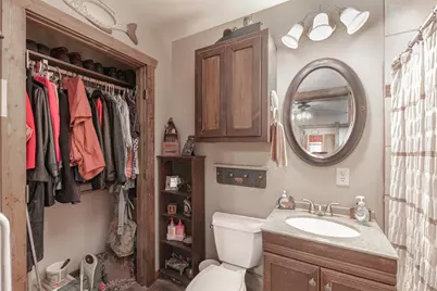 25053 Fm 857, Grand Saline, TX 75140 - Photo 27