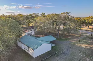 25053 Fm 857, Grand Saline, TX 75140 - Photo 21