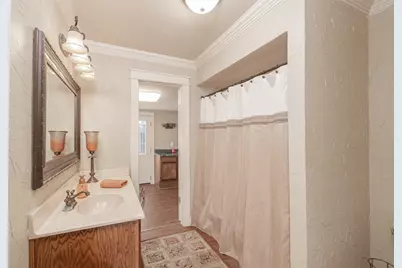 25053 Fm 857, Grand Saline, TX 75140 - Photo 13