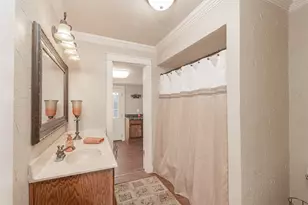 25053 Fm 857, Grand Saline, TX 75140 - Photo 13