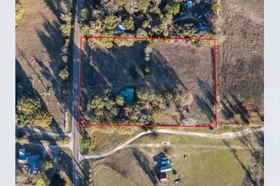 25053 Fm 857, Grand Saline, TX 75140 - Photo 31