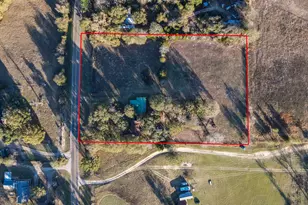 25053 Fm 857, Grand Saline, TX 75140 - Photo 31