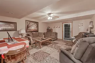 25053 Fm 857, Grand Saline, TX 75140 - Photo 25