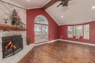 25053 Fm 857, Grand Saline, TX 75140 - Photo 9