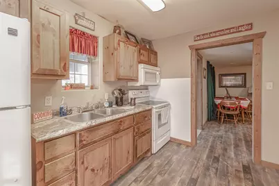 25053 Fm 857, Grand Saline, TX 75140 - Photo 23