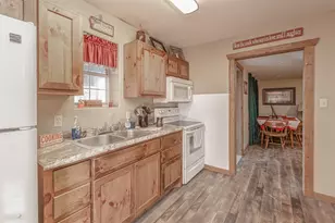 25053 Fm 857, Grand Saline, TX 75140 - Photo 23