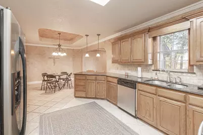 25053 Fm 857, Grand Saline, TX 75140 - Photo 5