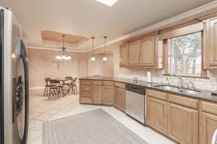 25053 Fm 857, Grand Saline, TX 75140 - Photo 5