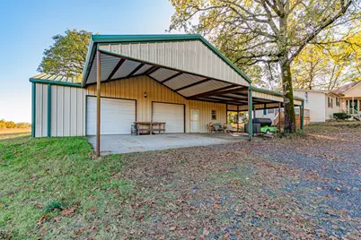 25053 Fm 857, Grand Saline, TX 75140 - Photo 19