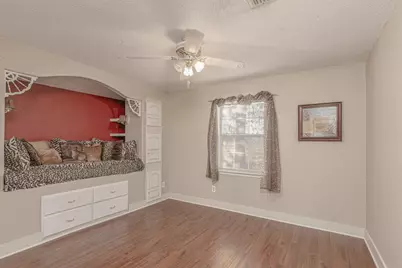 25053 Fm 857, Grand Saline, TX 75140 - Photo 15