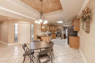 25053 Fm 857, Grand Saline, TX 75140 - Photo 7