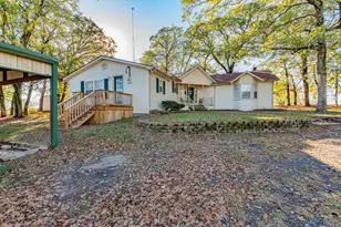 25053 Fm 857, Grand Saline, TX 75140 - Photo 3