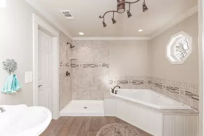 25053 Fm 857, Grand Saline, TX 75140 - Photo 11