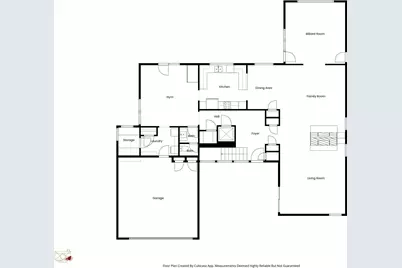 1612 Lakecrest Circle, Granbury, TX 76048 - Photo 39