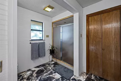 1612 Lakecrest Circle, Granbury, TX 76048 - Photo 25