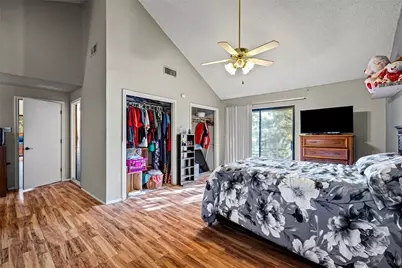 1612 Lakecrest Circle, Granbury, TX 76048 - Photo 23