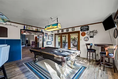 1612 Lakecrest Circle, Granbury, TX 76048 - Photo 17