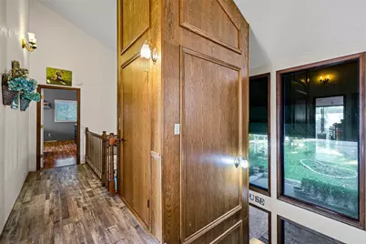 1612 Lakecrest Circle, Granbury, TX 76048 - Photo 21