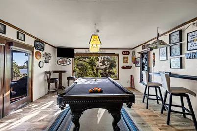 1612 Lakecrest Circle, Granbury, TX 76048 - Photo 17