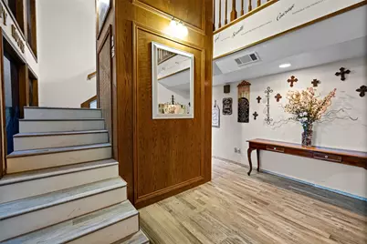 1612 Lakecrest Circle, Granbury, TX 76048 - Photo 7