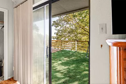 1612 Lakecrest Circle, Granbury, TX 76048 - Photo 23