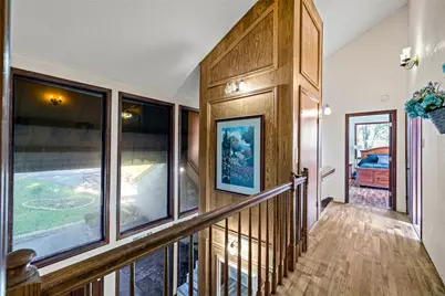 1612 Lakecrest Circle, Granbury, TX 76048 - Photo 27