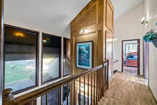 1612 Lakecrest Cir, Granbury, TX 76048 - Photo 27