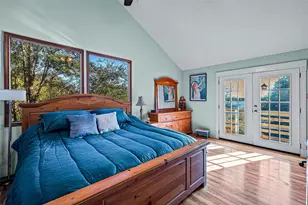 1612 Lakecrest Cir, Granbury, TX 76048 - Photo 29