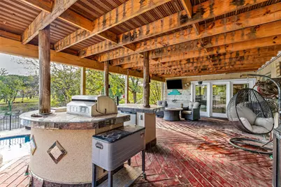 1612 Lakecrest Circle, Granbury, TX 76048 - Photo 33