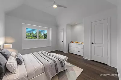 2162 Channel Islands Drive, Allen, TX 75013 - Photo 25