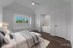 2162 Channel Islands Dr, Allen, TX 75013 - Photo 25