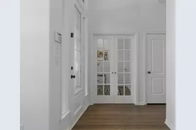 2162 Channel Islands Drive, Allen, TX 75013 - Photo 5