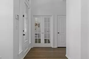 2162 Channel Islands Dr, Allen, TX 75013 - Photo 5