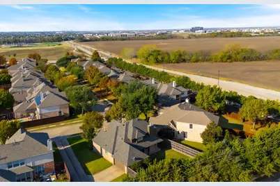 2162 Channel Islands Drive, Allen, TX 75013 - Photo 39