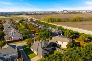 2162 Channel Islands Dr, Allen, TX 75013 - Photo 39