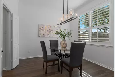 2162 Channel Islands Drive, Allen, TX 75013 - Photo 3