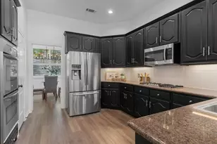 2162 Channel Islands Dr, Allen, TX 75013 - Photo 13