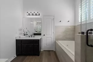 2162 Channel Islands Dr, Allen, TX 75013 - Photo 19