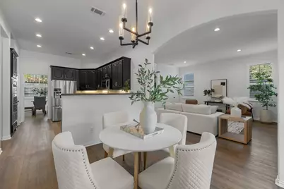 2162 Channel Islands Drive, Allen, TX 75013 - Photo 17