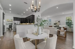 2162 Channel Islands Dr, Allen, TX 75013 - Photo 17