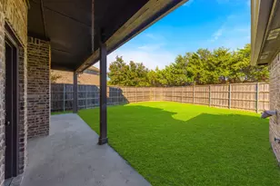 2162 Channel Islands Dr, Allen, TX 75013 - Photo 29