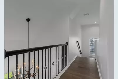 2162 Channel Islands Drive, Allen, TX 75013 - Photo 23